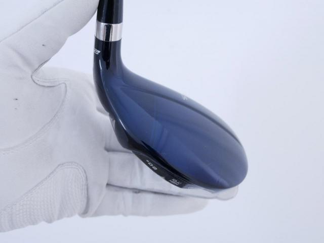 Fairway Wood : Other Brand : ไม้กระเทย Cobra Baffler XL Loft 22 Flex R