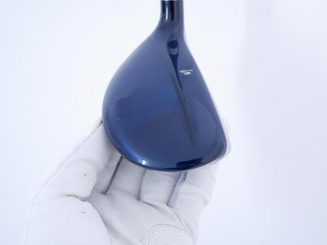 Fairway Wood : Other Brand : ไม้กระเทย Cobra Baffler XL Loft 22 Flex R