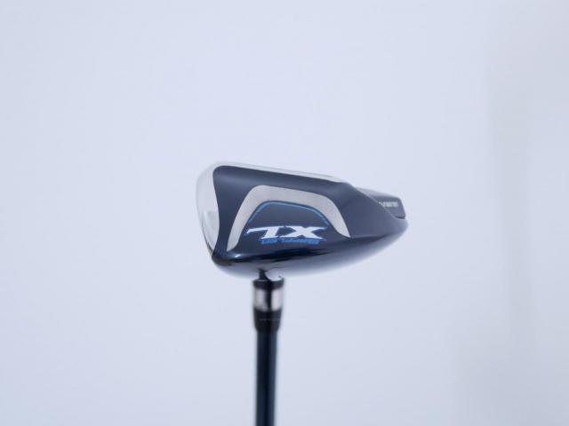 Fairway Wood : Other Brand : ไม้กระเทย Cobra Baffler XL Loft 22 Flex R