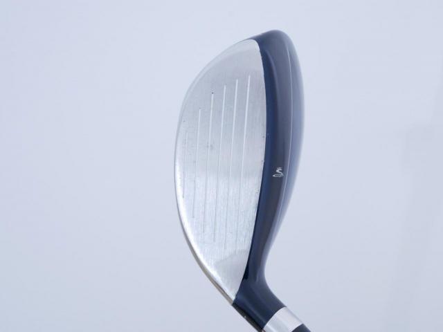 Fairway Wood : Other Brand : ไม้กระเทย Cobra Baffler XL Loft 22 Flex R