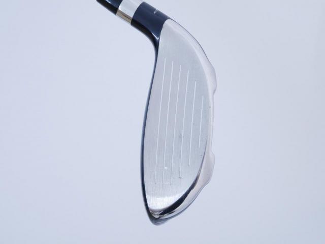 Fairway Wood : Other Brand : ไม้กระเทย Cobra Baffler XL Loft 22 Flex R