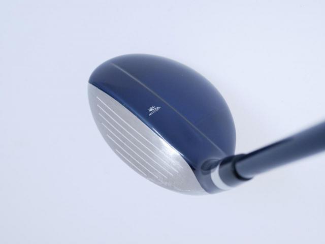 Fairway Wood : Other Brand : ไม้กระเทย Cobra Baffler XL Loft 22 Flex R
