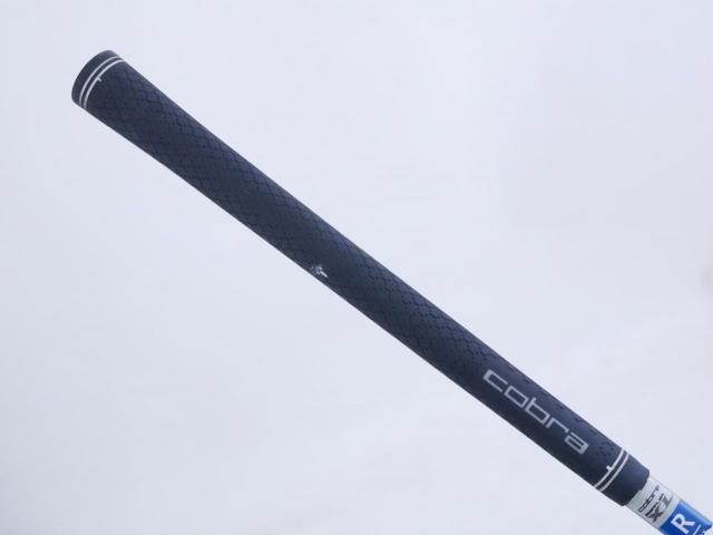 Fairway Wood : Other Brand : ไม้กระเทย Cobra Baffler XL Loft 22 Flex R