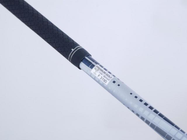 Fairway Wood : Other Brand : ไม้กระเทย Cobra Baffler XL Loft 22 Flex R