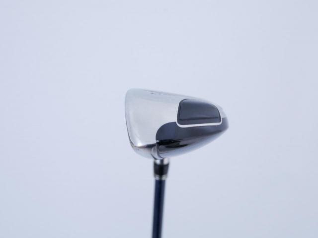 Fairway Wood : Other Brand : ไม้กระเทย Cobra Baffler DWS Loft 20 Flex S
