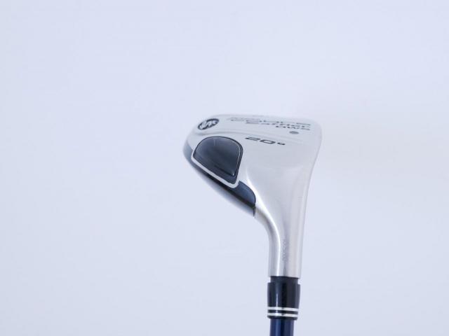 Fairway Wood : Other Brand : ไม้กระเทย Cobra Baffler DWS Loft 20 Flex S