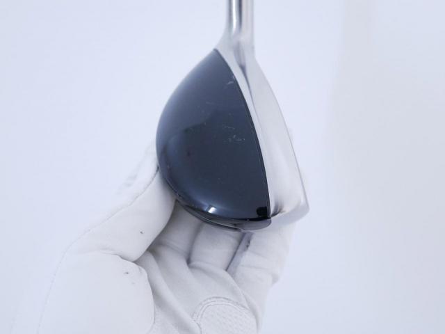 Fairway Wood : Other Brand : ไม้กระเทย Cobra Baffler DWS Loft 20 Flex S