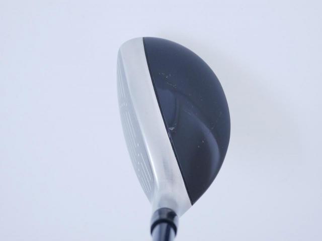 Fairway Wood : Other Brand : ไม้กระเทย Cobra Baffler DWS Loft 20 Flex S
