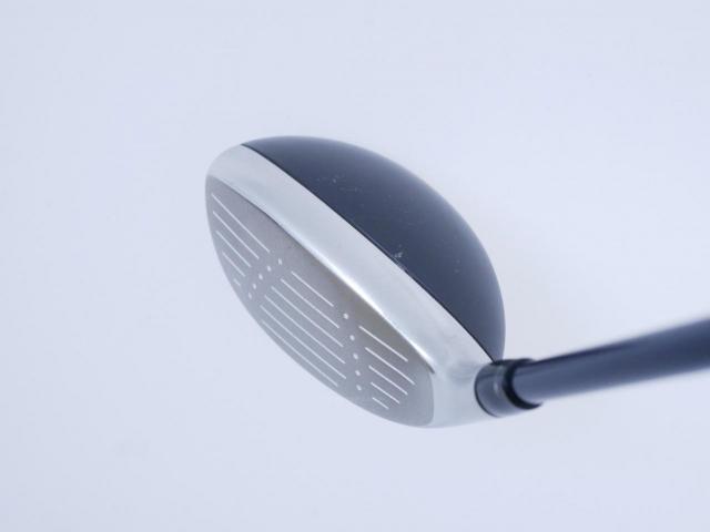 Fairway Wood : Other Brand : ไม้กระเทย Cobra Baffler DWS Loft 20 Flex S