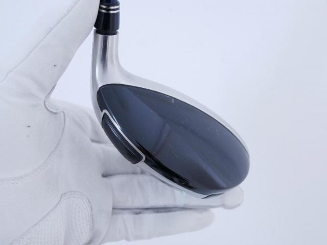 Fairway Wood : Other Brand : ไม้กระเทย Cobra Baffler DWS Loft 20 Flex S