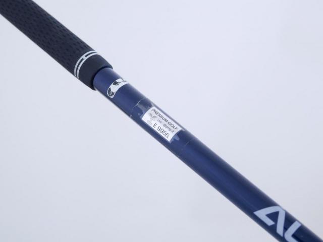 Fairway Wood : Other Brand : ไม้กระเทย Cobra Baffler DWS Loft 20 Flex S