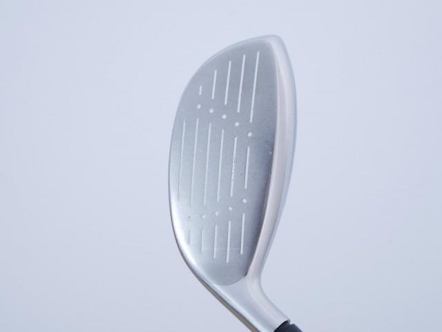 Fairway Wood : Other Brand : ไม้กระเทย Cobra Baffler DWS Loft 20 Flex S