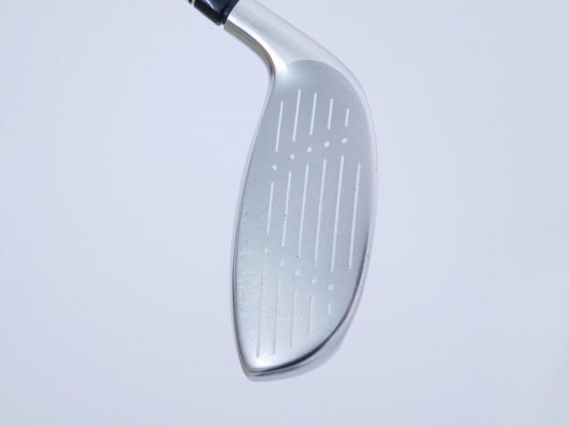 Fairway Wood : Other Brand : ไม้กระเทย Cobra Baffler DWS Loft 20 Flex S