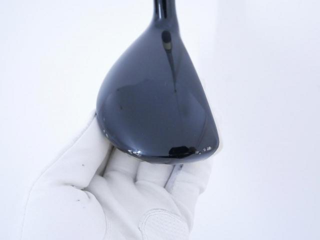 Fairway Wood : Other Brand : ไม้กระเทย Macgregor Gold Tourney (หน้าเด้งเกินกฏ Non-Conform รุ่นท๊อปสุด) Loft 23 Flex R