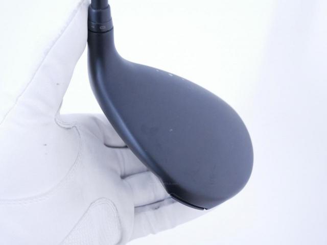 Fairway Wood : Ping : หัวไม้ 3 Ping G425 Max (รุ่นปี 2022) Loft 14.5 ก้าน Ping Alta J CB Flex R