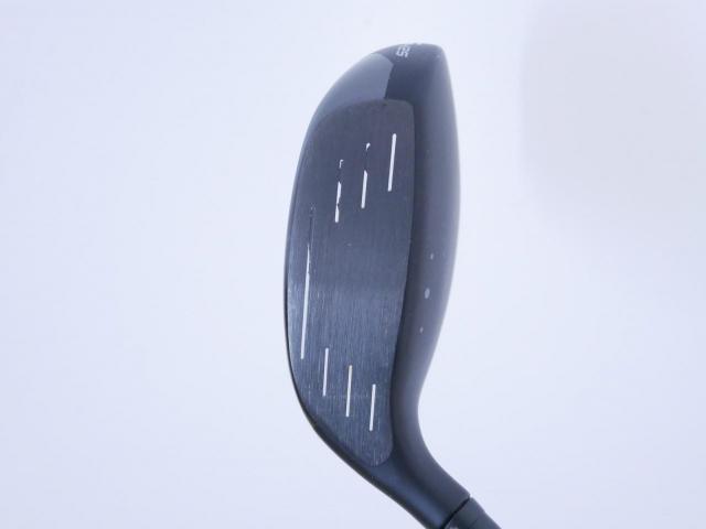 Fairway Wood : Ping : หัวไม้ 3 Ping G425 Max (รุ่นปี 2022) Loft 14.5 ก้าน Ping Alta J CB Flex R
