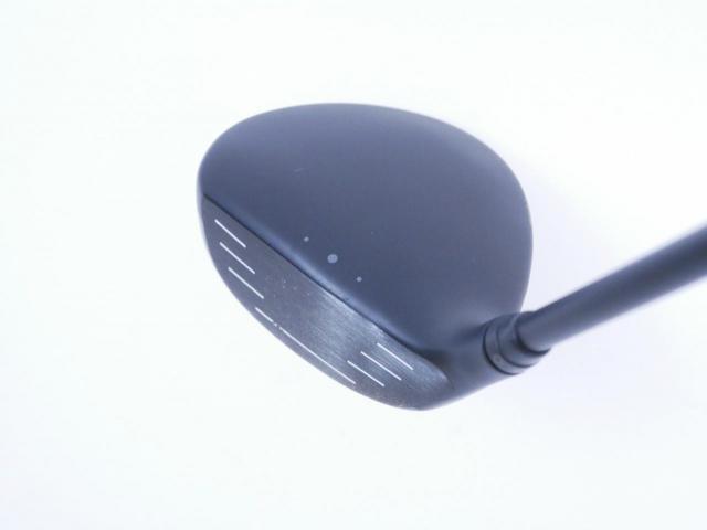 Fairway Wood : Ping : หัวไม้ 3 Ping G425 Max (รุ่นปี 2022) Loft 14.5 ก้าน Ping Alta J CB Flex SR