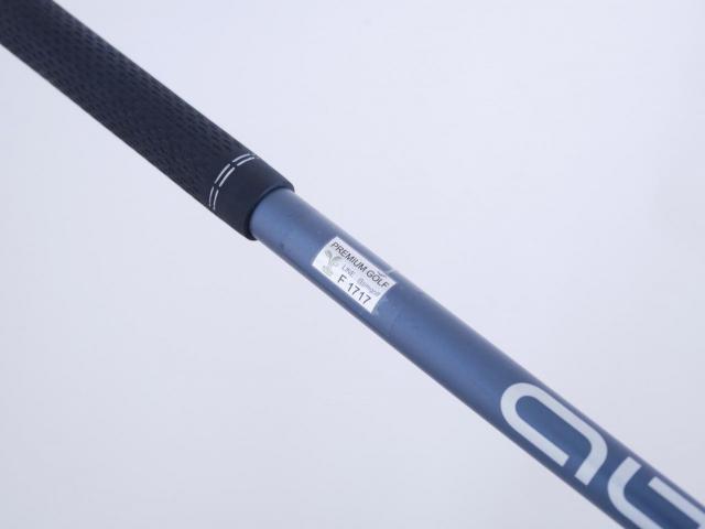 Fairway Wood : Ping : หัวไม้ 3 Ping G425 Max (รุ่นปี 2022) Loft 14.5 ก้าน Ping Alta J CB Flex SR