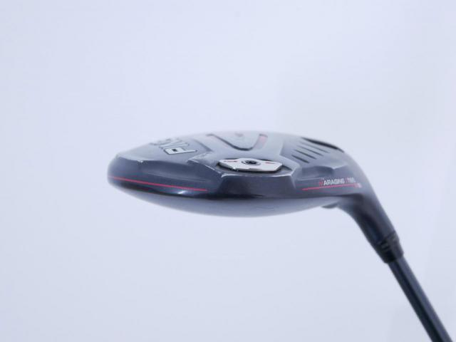 Fairway Wood : Ping : หัวไม้ 3 Ping G410 SFT Maraging Steel (รุ่นปี 2019 Japan Spec) Loft 16 ก้าน Ping ALTA J CB Flex S