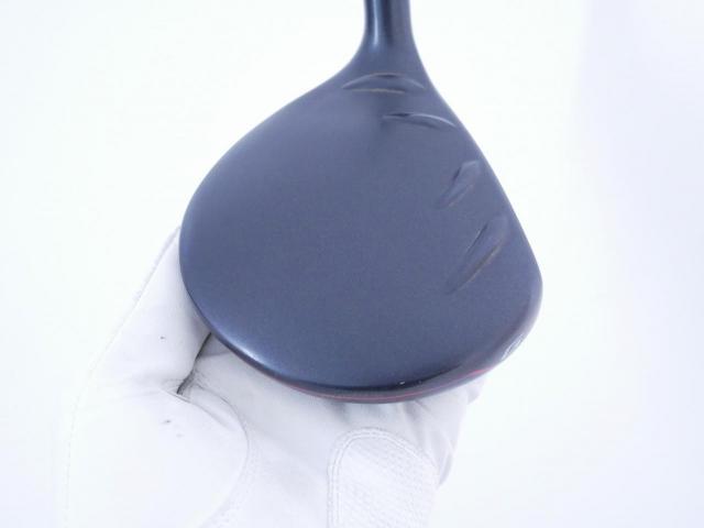 Fairway Wood : Ping : หัวไม้ 3 Ping G410 SFT Maraging Steel (รุ่นปี 2019 Japan Spec) Loft 16 ก้าน Ping ALTA J CB Flex S