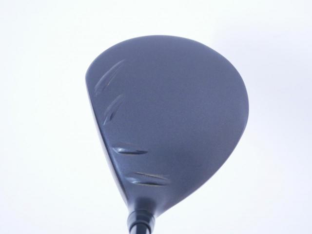 Fairway Wood : Ping : หัวไม้ 3 Ping G410 SFT Maraging Steel (รุ่นปี 2019 Japan Spec) Loft 16 ก้าน Ping ALTA J CB Flex S