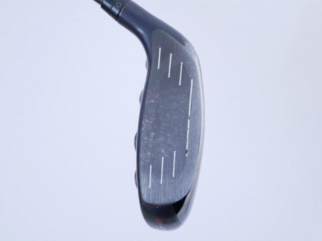 Fairway Wood : Ping : หัวไม้ 3 Ping G410 SFT Maraging Steel (รุ่นปี 2019 Japan Spec) Loft 16 ก้าน Ping ALTA J CB Flex S