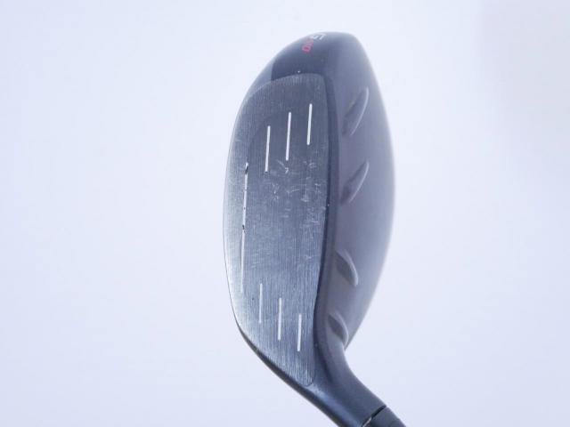 Fairway Wood : Ping : หัวไม้ 3 Ping G410 SFT Maraging Steel (รุ่นปี 2019 Japan Spec) Loft 16 ก้าน Ping ALTA J CB Flex S
