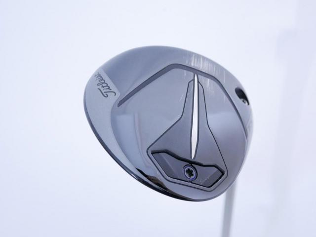 Fairway Wood : Titleist : หัวไม้ 3 Titleist TSR 1 (ปี 2023) Loft 15 ก้าน Titleist TSP120 Flex S