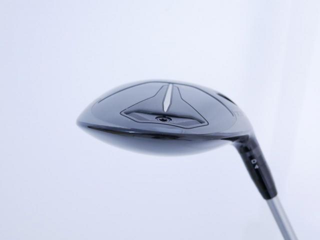 Fairway Wood : Titleist : หัวไม้ 3 Titleist TSR 1 (ปี 2023) Loft 15 ก้าน Titleist TSP120 Flex S