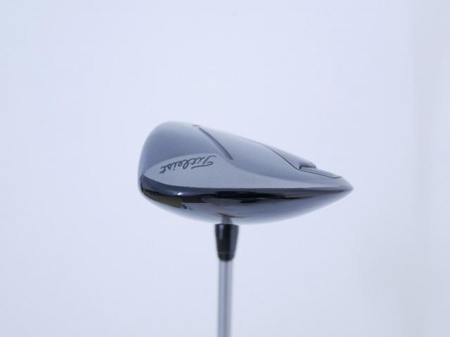 Fairway Wood : Titleist : หัวไม้ 3 Titleist TSR 1 (ปี 2023) Loft 15 ก้าน Titleist TSP120 Flex S
