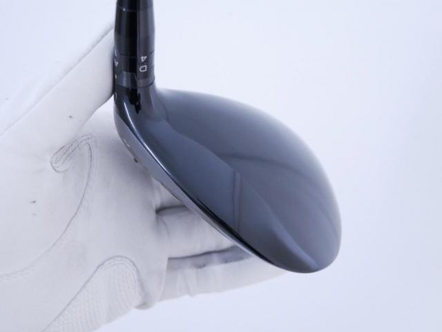 Fairway Wood : Titleist : หัวไม้ 3 Titleist TSR 1 (ปี 2023) Loft 15 ก้าน Titleist TSP120 Flex S