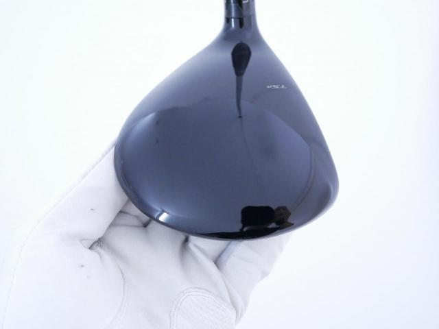 Fairway Wood : Titleist : หัวไม้ 3 Titleist TSR 1 (ปี 2023) Loft 15 ก้าน Titleist TSP120 Flex S
