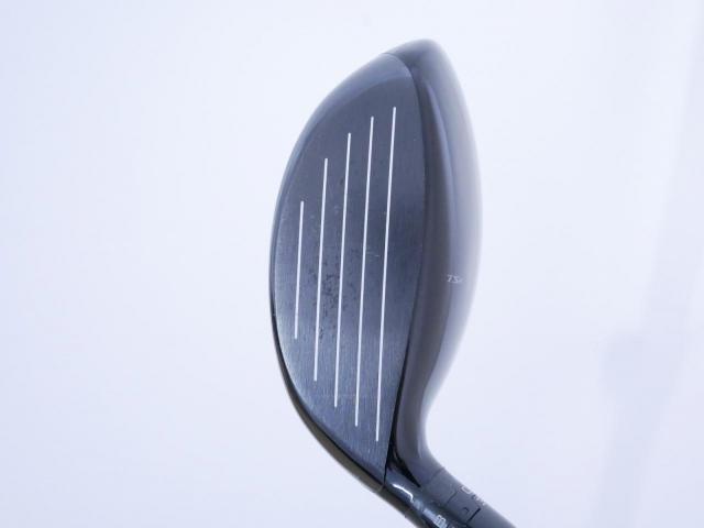 Fairway Wood : Titleist : หัวไม้ 3 Titleist TSR 1 (ปี 2023) Loft 15 ก้าน Titleist TSP120 Flex S