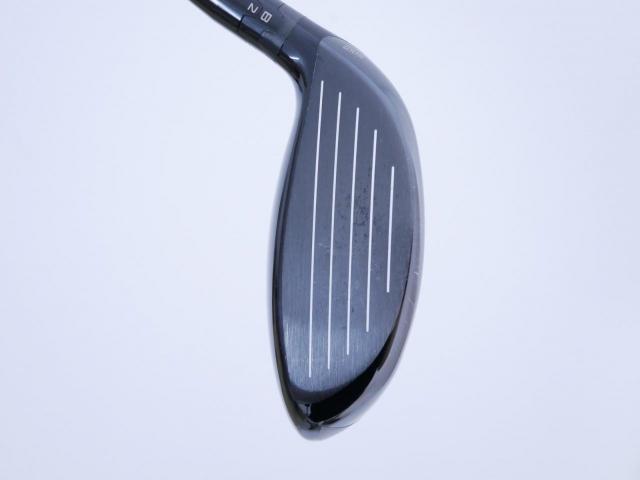 Fairway Wood : Titleist : หัวไม้ 3 Titleist TSR 1 (ปี 2023) Loft 15 ก้าน Titleist TSP120 Flex S