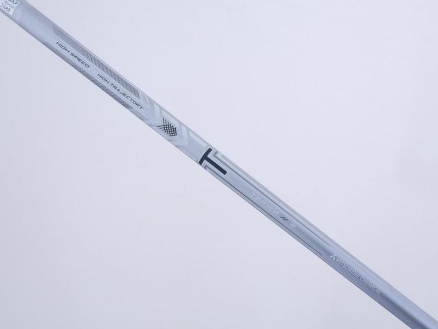 Fairway Wood : Titleist : หัวไม้ 3 Titleist TSR 1 (ปี 2023) Loft 15 ก้าน Titleist TSP120 Flex S