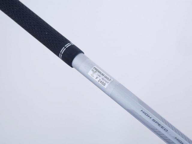 Fairway Wood : Titleist : หัวไม้ 3 Titleist TSR 1 (ปี 2023) Loft 15 ก้าน Titleist TSP120 Flex S