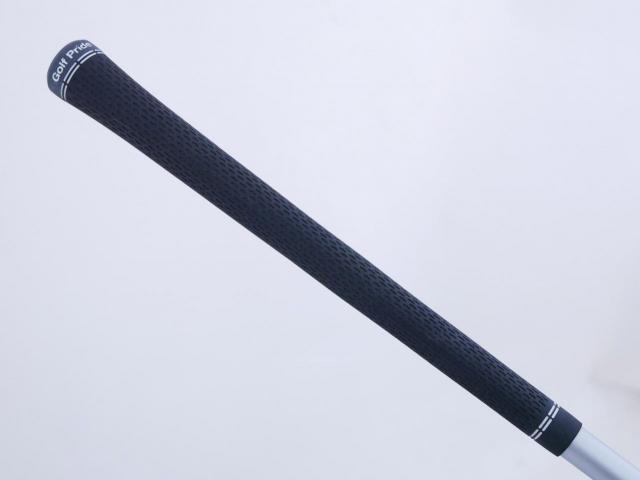 Fairway Wood : Titleist : หัวไม้ 3 Titleist TSR 1 (ปี 2023) Loft 15 ก้าน Titleist TSP120 Flex S