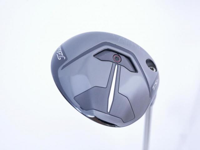 Fairway Wood : Titleist : หัวไม้ 3 Titleist TSR 2 (ปี 2023) Loft 15 ก้าน Titleist TSP111 Flex S