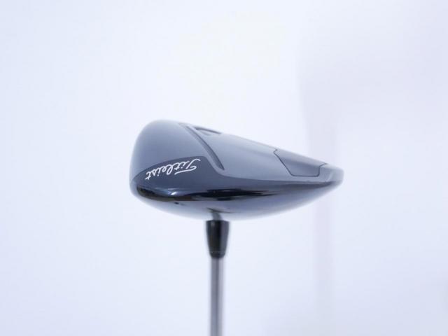 Fairway Wood : Titleist : หัวไม้ 3 Titleist TSR 2 (ปี 2023) Loft 15 ก้าน Titleist TSP111 Flex S