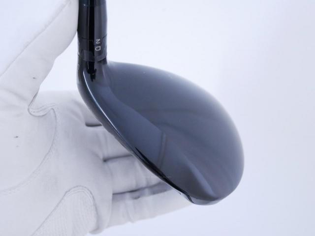 Fairway Wood : Titleist : หัวไม้ 3 Titleist TSR 2 (ปี 2023) Loft 15 ก้าน Titleist TSP111 Flex S