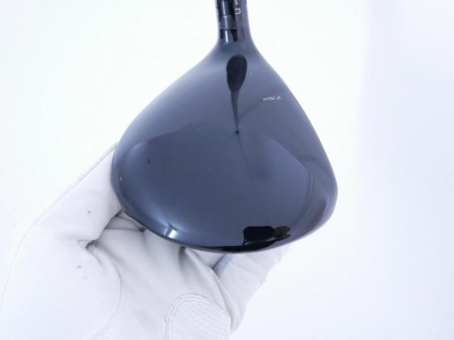 Fairway Wood : Titleist : หัวไม้ 3 Titleist TSR 2 (ปี 2023) Loft 15 ก้าน Titleist TSP111 Flex S