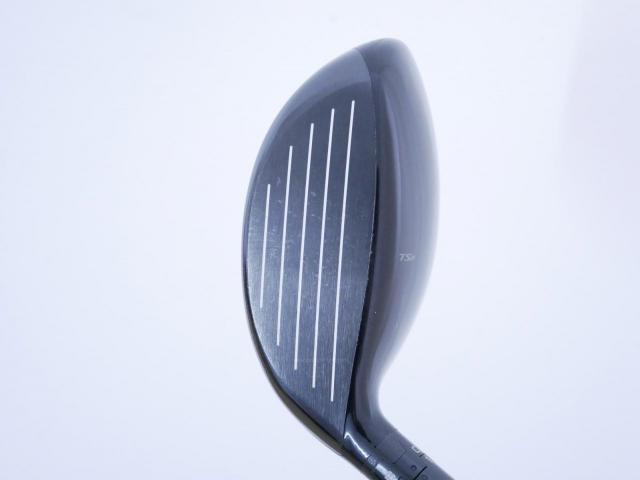 Fairway Wood : Titleist : หัวไม้ 3 Titleist TSR 2 (ปี 2023) Loft 15 ก้าน Titleist TSP111 Flex S