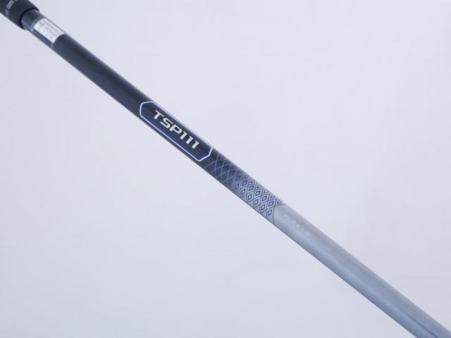 Fairway Wood : Titleist : หัวไม้ 3 Titleist TSR 2 (ปี 2023) Loft 15 ก้าน Titleist TSP111 Flex S