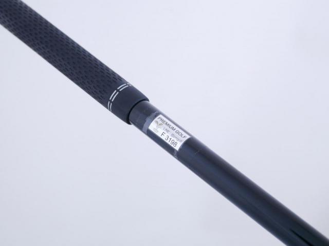 Fairway Wood : Titleist : หัวไม้ 3 Titleist TSR 2 (ปี 2023) Loft 15 ก้าน Titleist TSP111 Flex S