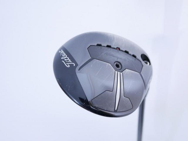 Fairway Wood : Titleist : หัวไม้ 3 Titleist TSR 3 (ปี 2023) Loft 15 ก้าน HZRDUS 6.0 Flex S