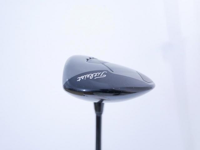 Fairway Wood : Titleist : หัวไม้ 3 Titleist TSR 3 (ปี 2023) Loft 15 ก้าน HZRDUS 6.0 Flex S