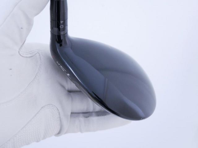 Fairway Wood : Titleist : หัวไม้ 3 Titleist TSR 3 (ปี 2023) Loft 15 ก้าน HZRDUS 6.0 Flex S