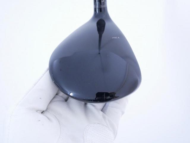 Fairway Wood : Titleist : หัวไม้ 3 Titleist TSR 3 (ปี 2023) Loft 15 ก้าน HZRDUS 6.0 Flex S