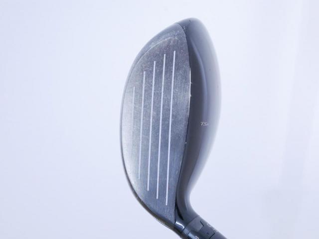 Fairway Wood : Titleist : หัวไม้ 3 Titleist TSR 3 (ปี 2023) Loft 15 ก้าน HZRDUS 6.0 Flex S