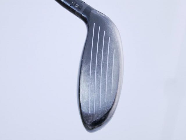 Fairway Wood : Titleist : หัวไม้ 3 Titleist TSR 3 (ปี 2023) Loft 15 ก้าน HZRDUS 6.0 Flex S